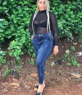 Rencontre Femme Cameroun à Beti : Atsua, 31 ans